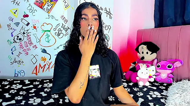 bloom444 live sex cam