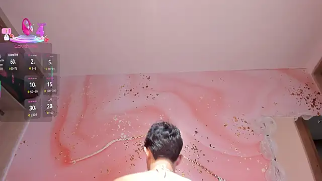 Sweet_Beomm live sex cam