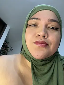sweetmuslim01 live sex cam