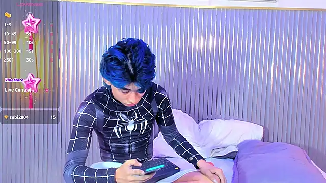 angel_taehyung live sex cam