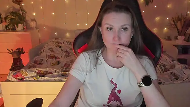 desperatehousewife__'s cam snapshot