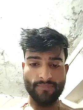 PRIYANHU@xh live sex cam