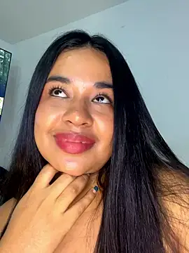 Aitana98_'s cam snapshot