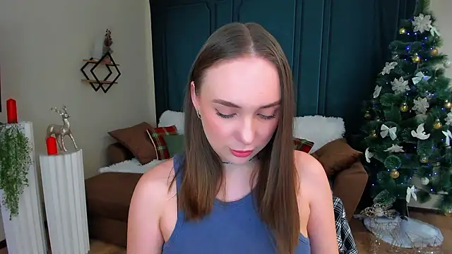 TrueReincarnation's cam snapshot