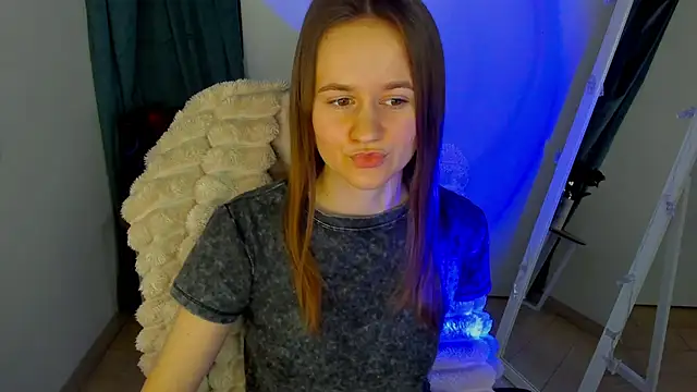 Catherine_e's cam snapshot