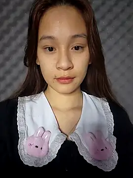 ChiecumBae's cam snapshot