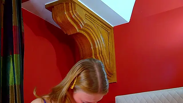 BeatriceBinoche's cam snapshot