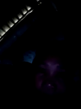 ava-dellght's cam snapshot