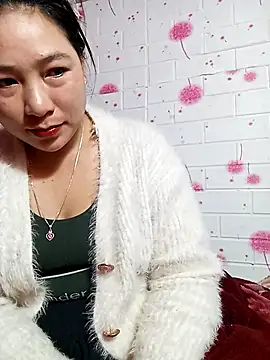 giang0055's cam snapshot