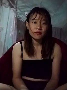 nho2211's cam snapshot