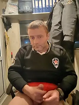 muscularsexy live sex cam