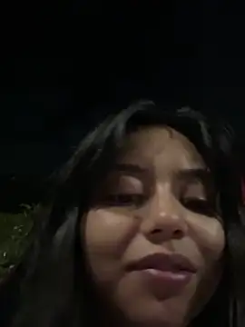 EvaniaBlu's cam snapshot