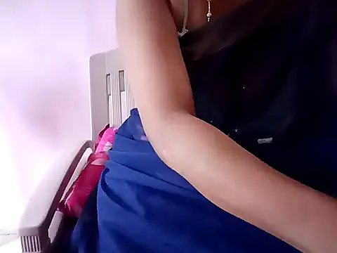 swapna_telugu live sex cam