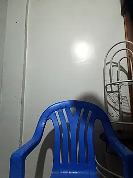 Samirfuker84's cam snapshot