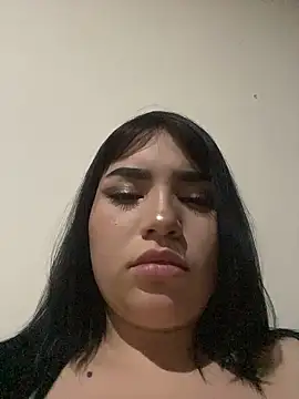 storm_a's cam snapshot