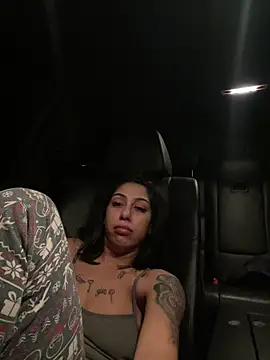 lex-llexiiii27's cam snapshot