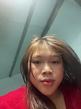 Emxinh123cute's cam snapshot