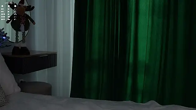 PiquingOgalala's cam snapshot