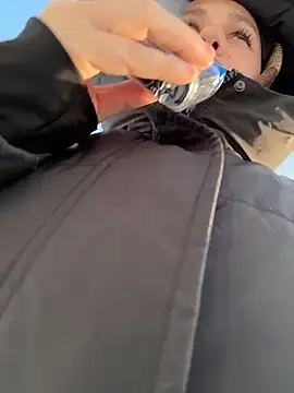 VendiMur's cam snapshot