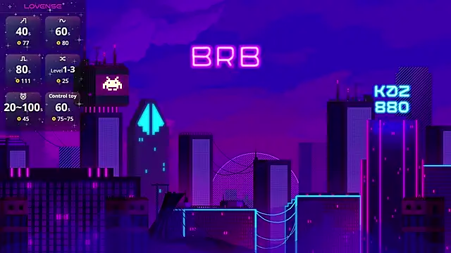 FetishForCassie's cam snapshot