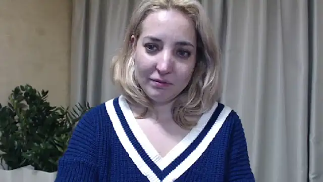 sweetpussy's cam snapshot