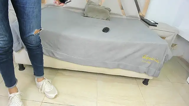 Selenaasm's cam snapshot