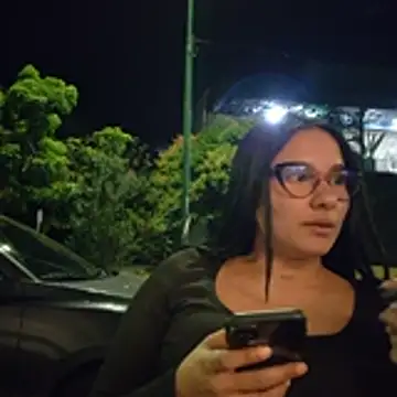 _katha__'s cam snapshot