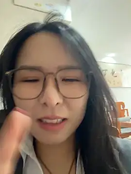 xixiya888 live sex cam