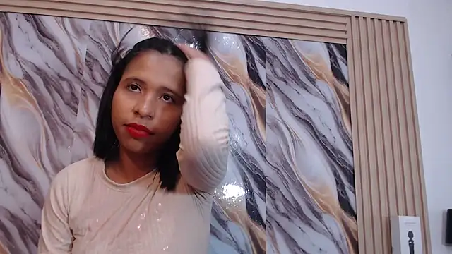 Samantha_Fox69_'s cam snapshot