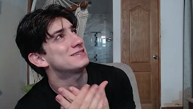 AteneoJr live sex cam