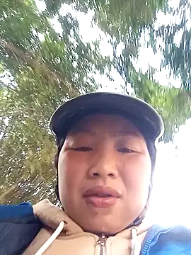 PhamPhung's cam snapshot