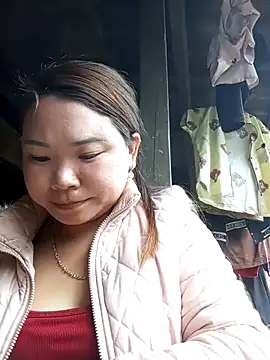 may-squirl's cam snapshot