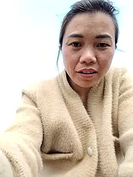 omai-ngot's cam snapshot