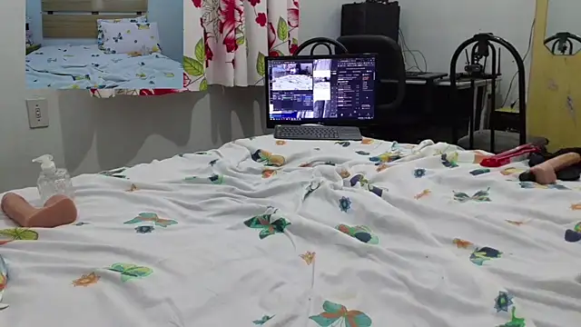 kasal30br live sex cam