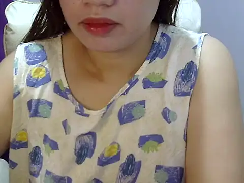 __luvvlll01__'s cam snapshot