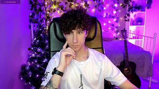 mark_caron live sex cam