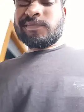 hemcrazy live sex cam