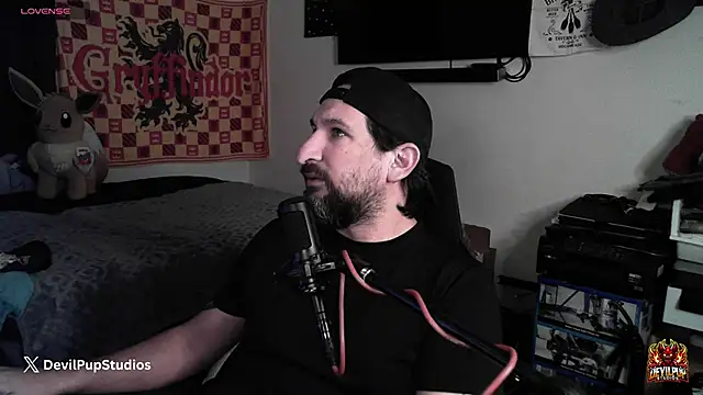 DevilPup75_ live sex cam