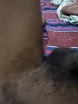 8133vaibhavh live sex cam