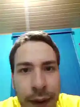 Vinicius_Ribas42 live sex cam