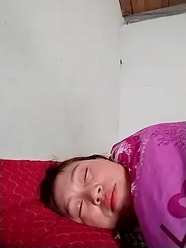 Chiipyy's cam snapshot