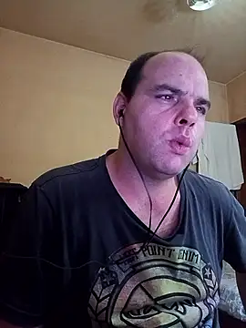 Jovissoares7ye live sex cam