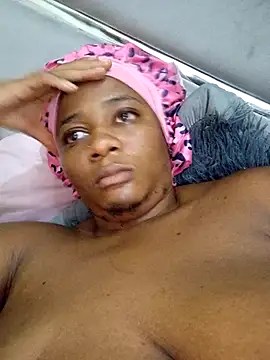 CocoBootyyy live sex cam