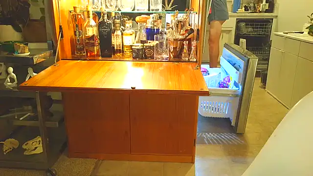 costanza7070 live sex cam