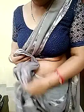 PayalSharmahot143 live sex cam
