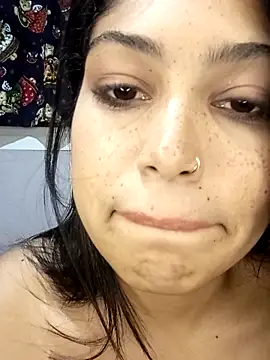 aleexacandy live sex cam