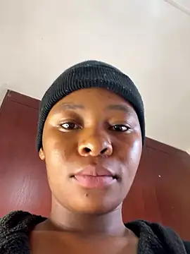 MiyaXo2 live sex cam