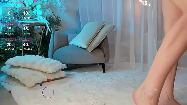 Mia_Mi_ live sex cam