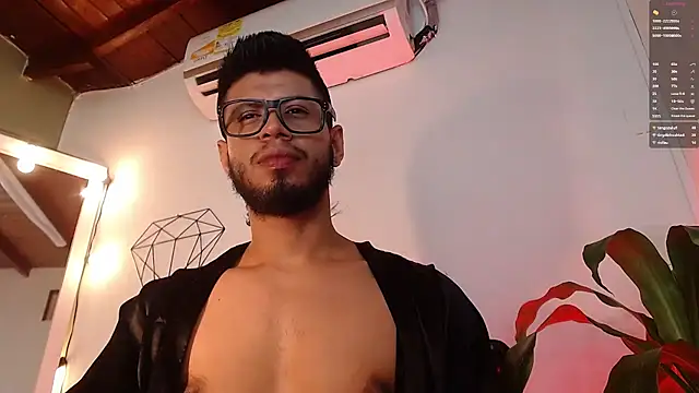 Colby_brown03 live sex cam