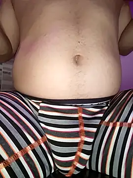 VinDiesel_Hot live sex cam